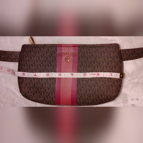 Michael Kors belt - Picture 12 of 16